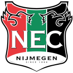 奈梅亨对阵费耶诺德裁判林豪特数据分析：近20场55黄牌、4红牌、2点球